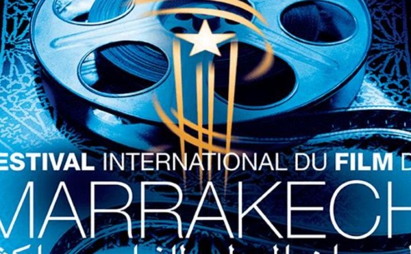 Marrakech : 28 projets sélectionnés pour la 8ᵉ édition des Ateliers de l’Atlas