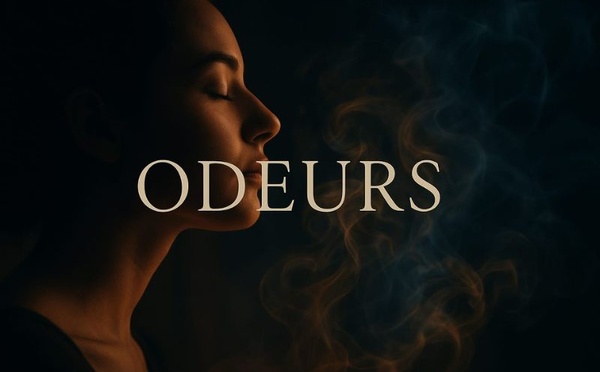 Addiction aux odeurs fortes : quand le gasoil, la peinture ou l’huile de cade deviennent une dépendance invisible