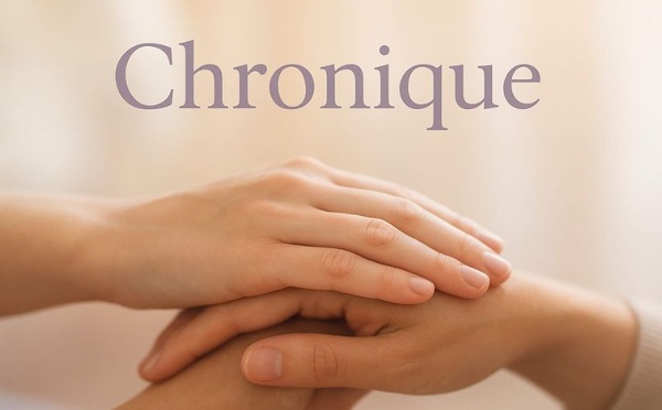 “Tu sembles aller mieux !” : une phrase qui pèse plus qu’on ne le pense