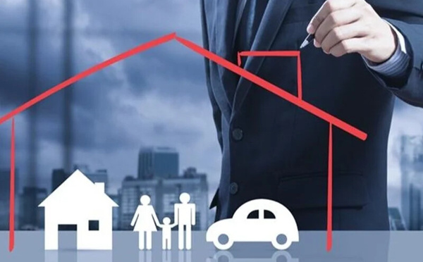 Assurances: le résultat net du secteur grimpe à 3,5 MMDH