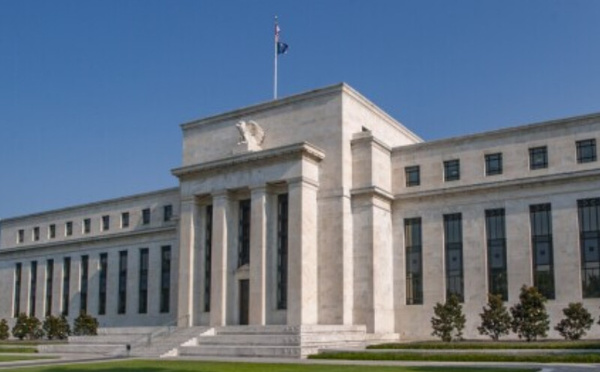 Allemagne: 45 millions d’euros d’amende pour JPMorgan