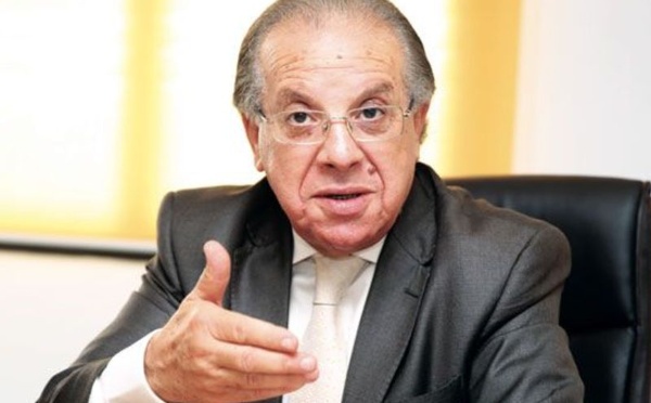 Sahara marocain : et maintenant?