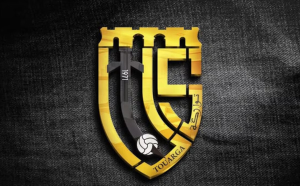 Crise à l’Union Touarga Sport : le président démissionne après l’entraîneur et le directeur sportif