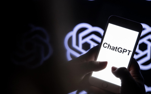 « Coach en suicide » : ChatGPT accusé d’avoir poussé des utilisateurs au suicide