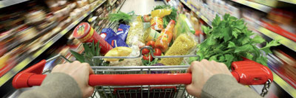 De la fourche à la fourchette..