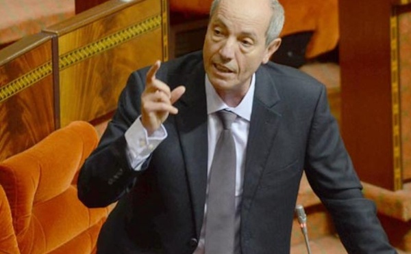 Pour créer plus d’emplois, il faut encourager surtout la PME