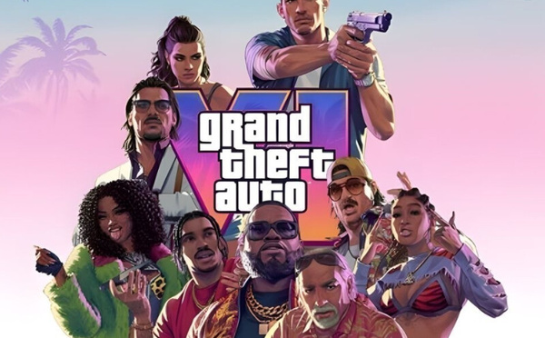 Why the wait feels endless for GTA 6 and Stranger Things’ final season