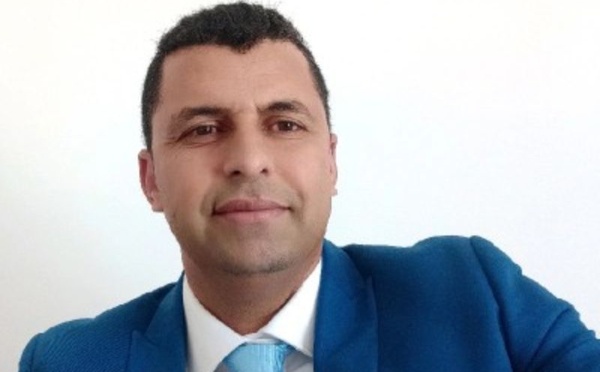 Le sacre de l’équipe nationale U20 peut-il servir le développement des autres disciplines sportives ?