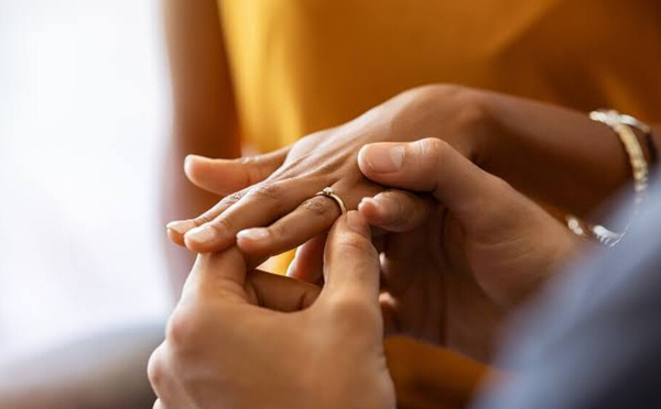 Divorce au Maroc : le consentement mutuel domine largement les procédures