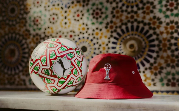 CAN 2025: 15 000 volontaires répondent présent !