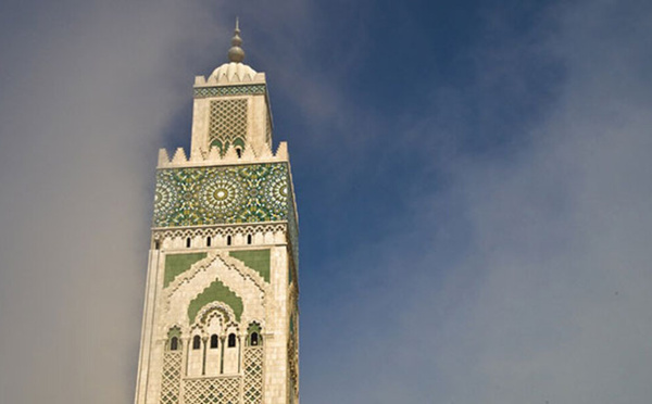 Casablanca : la mosquée "Al Takwa" rouvre bientôt après 10 ans d’attente