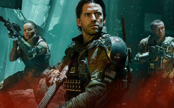 Black Ops 7: Treyarch details open matchmaking