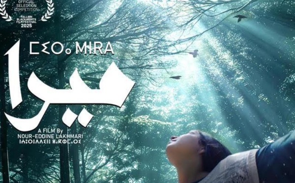 Mira : lorsque la liberté s’élève dans l’ombre du passé