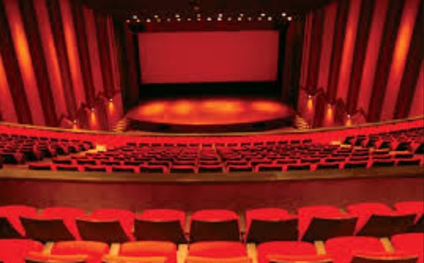 Khalid Amin : un pilier de la culture théâtrale au Festival National de Tétouan 2025