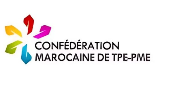 ​Le Fonds de Soutien aux TPE-PME : un dispositif qui laisse les plus petites sur le bord du chemin