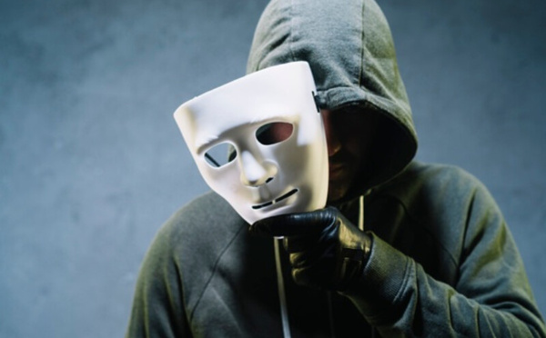 Maroc : Hausse des crimes de falsification et d’usurpation