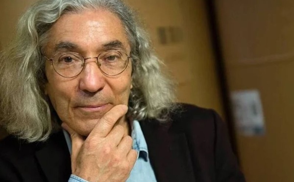 Diplomatie allemande : pas de libération de Sansal, pas de soins pour Tebboune