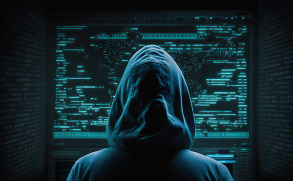 Maroc : 12,6 millions de cyberattaques en 2024, l’alerte est donnée