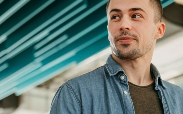 Reconvertis par passion : quand les Marocains changent de vie à 30 ans