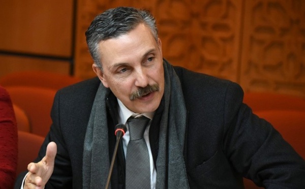 PLF 2026: le groupe istiqlalien place l’unité nationale au cœur du cap royal