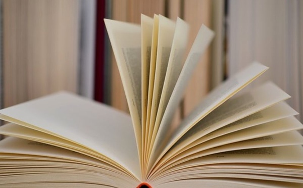 Le grand retour du livre papier : pourquoi les jeunes Marocains reçoivent plus de recommandations de lecture… que de séries