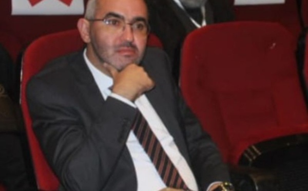 L'économie de l'intelligence artificielle entre innovation et explosion économique