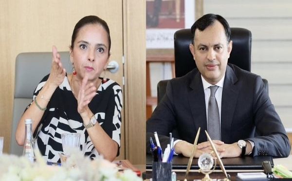 Quand l’administration se dérobe : le coût silencieux du retard des bourses