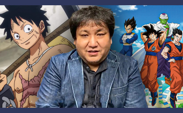 Tatsuya Nagamine: the director who turned hype into art