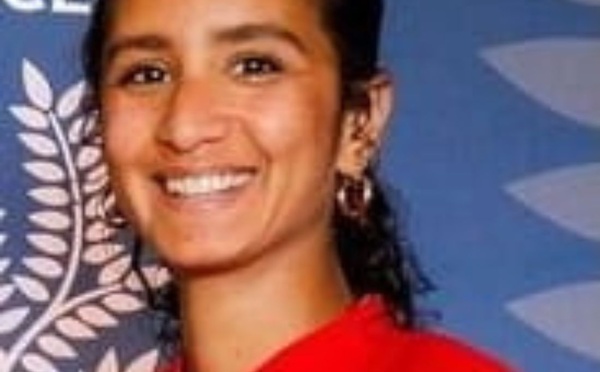 Mise en œuvre de la médiation au Maroc et en France – Regards croisés