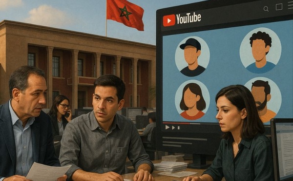 Conflits d’intérêts et corruption : Aucune rédaction qui se respecte ne peut faire l’impasse sur ce débat-là