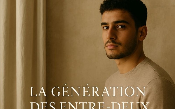 La génération des entre-deux : ces jeunes Marocains qui naviguent entre tradition, mondialisation… et contradictions