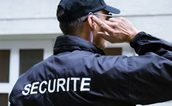 Hôpitaux publics: l’accueil réservé aux agents qualifiés
