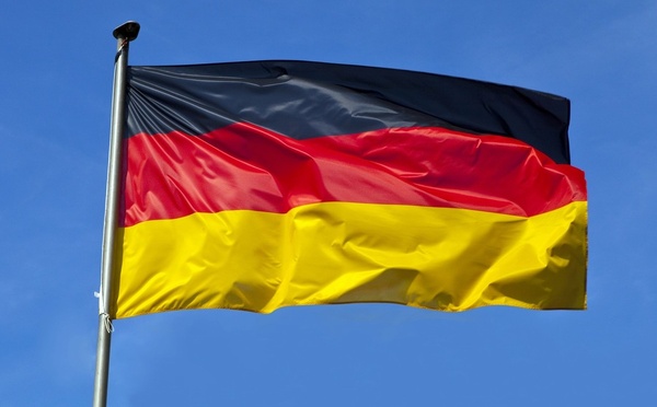 ​ChatGPT condamné pour reproduction non autorisée de paroles de chansons 