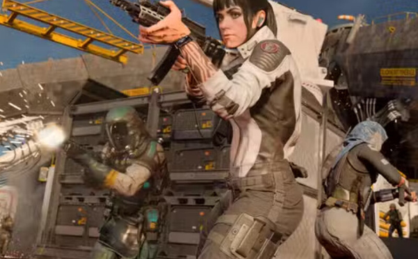 Treyarch Addresses SBMM Concerns Ahead of Black Ops 7