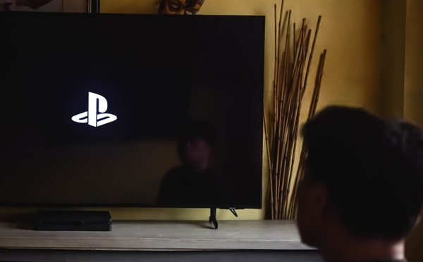 Report: PlayStation may pull back on PC ! What that really means for players