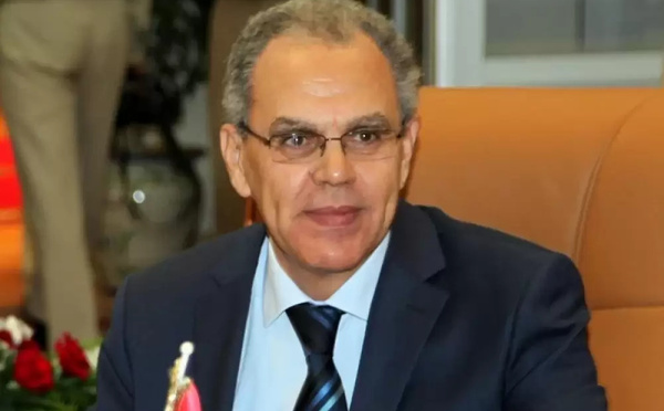 ​Défense : Le Maroc investit dans l'industrie et la cybersécurité