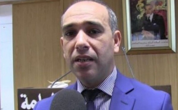 Le Ministère Public renforce l’ordre public économique au Maroc !