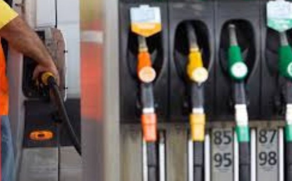 Carburants au Maroc : pourquoi les marges résistent quand les prix mondiaux baissent ?