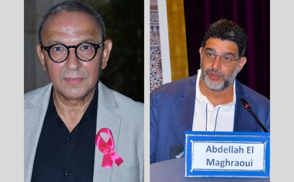 Quand la maternité rencontre les rhumatismes : ce que la science permet désormais