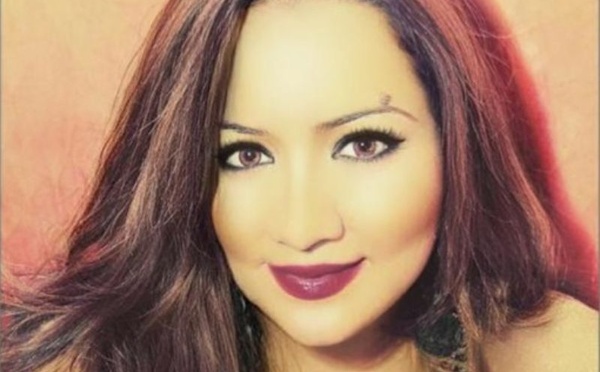 Jaouda ait El Mouden : l’experte qui transforme le branding au Maroc