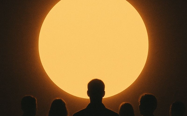 Le retour du live intimiste : pourquoi les jeunes Marocains préfèrent les mini-concerts aux grands festivals.