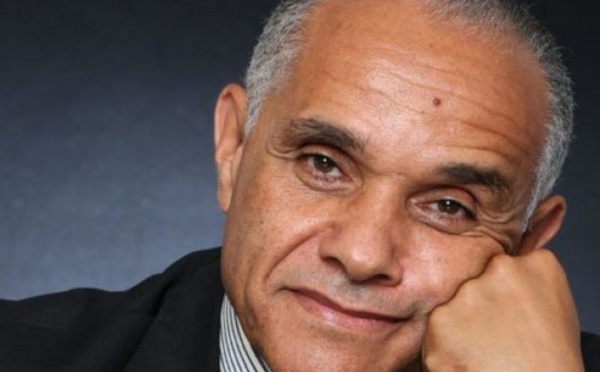 Réinventer l’école marocaine : de la transmission à l’accompagnement...