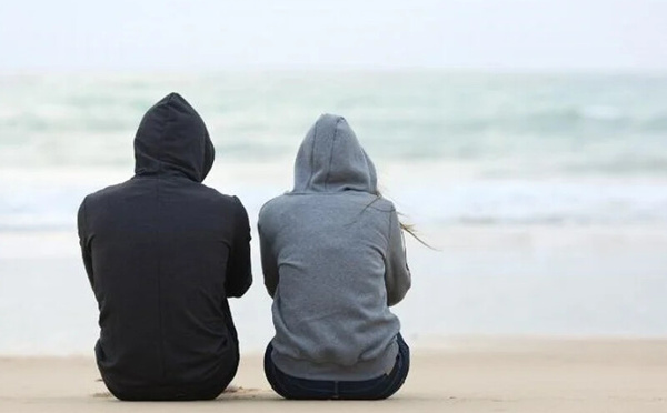 Une avancée majeure pour repenser l'inclusion des jeunes