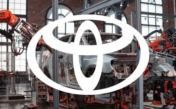 Toyota décide d'allonger la durée de vie de ses modèles phares de 7 à 9 ans