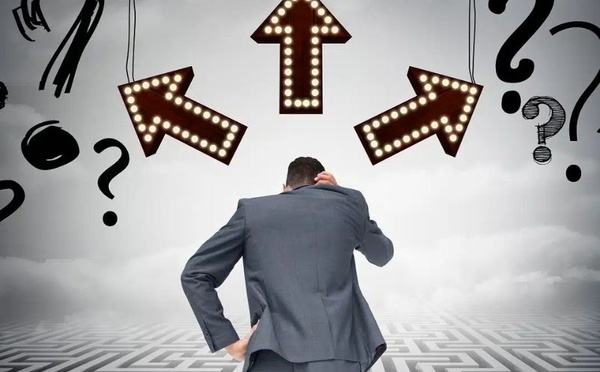 Entreprises en difficulté : Réalité ou désinformation ? 