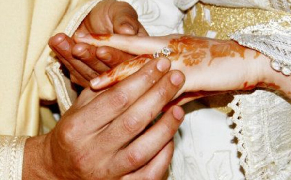 Kénitra : Fausse rumeur de mariage forcé de mineure, la justice rétablit la vérité !