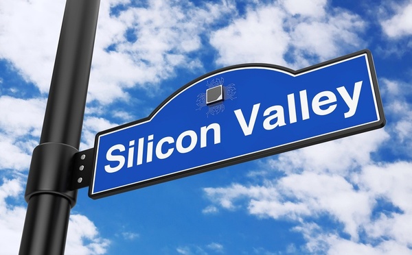 ​La bulle de l'IA devient impossible à ignorer !