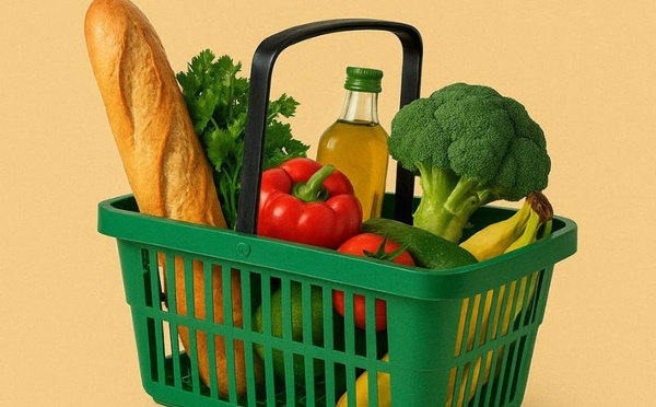 La révolution du panier malin : comment les Marocains optimisent chaque dirham sans renoncer à la qualité