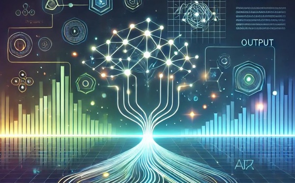 Vendre l'intelligence artificielle autrement : pour une éthique commerciale fondée sur la pédagogie, la compétence et la confiance