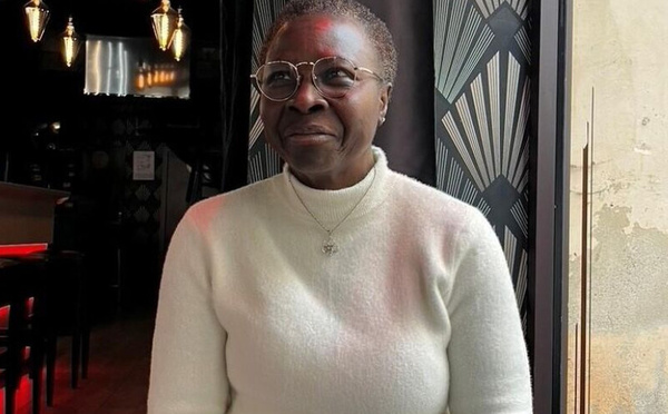 Déclarée morte par son ex-mari violent, une sexagénaire devient OQTF sans existence légale